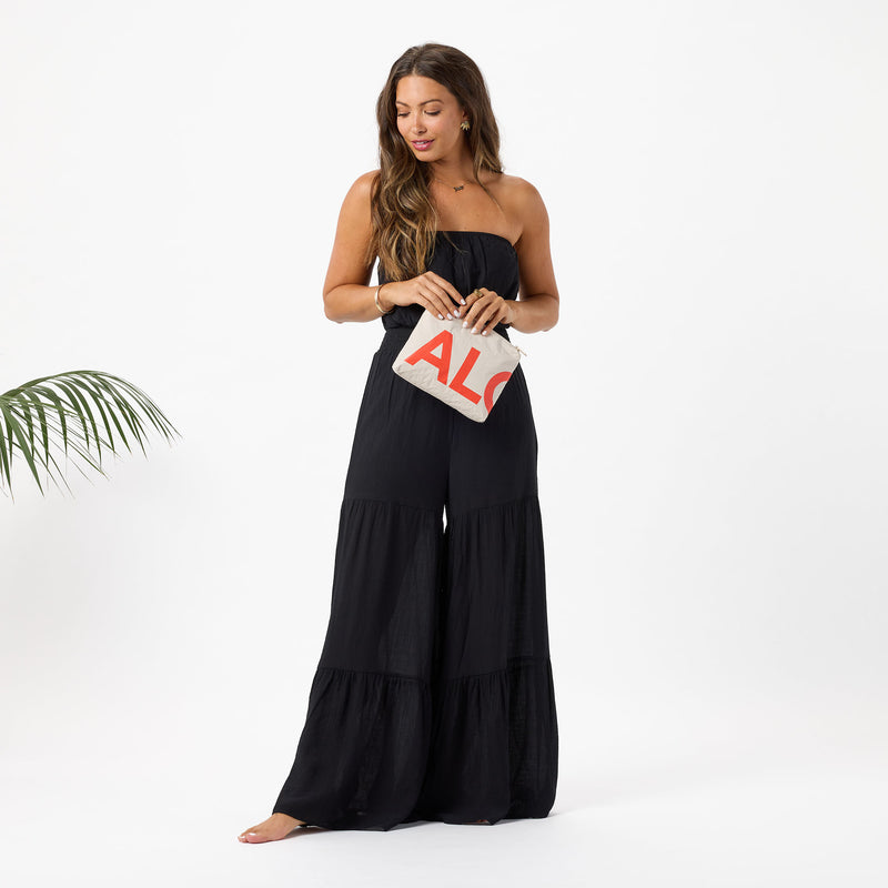 Small Pouch | Dipped