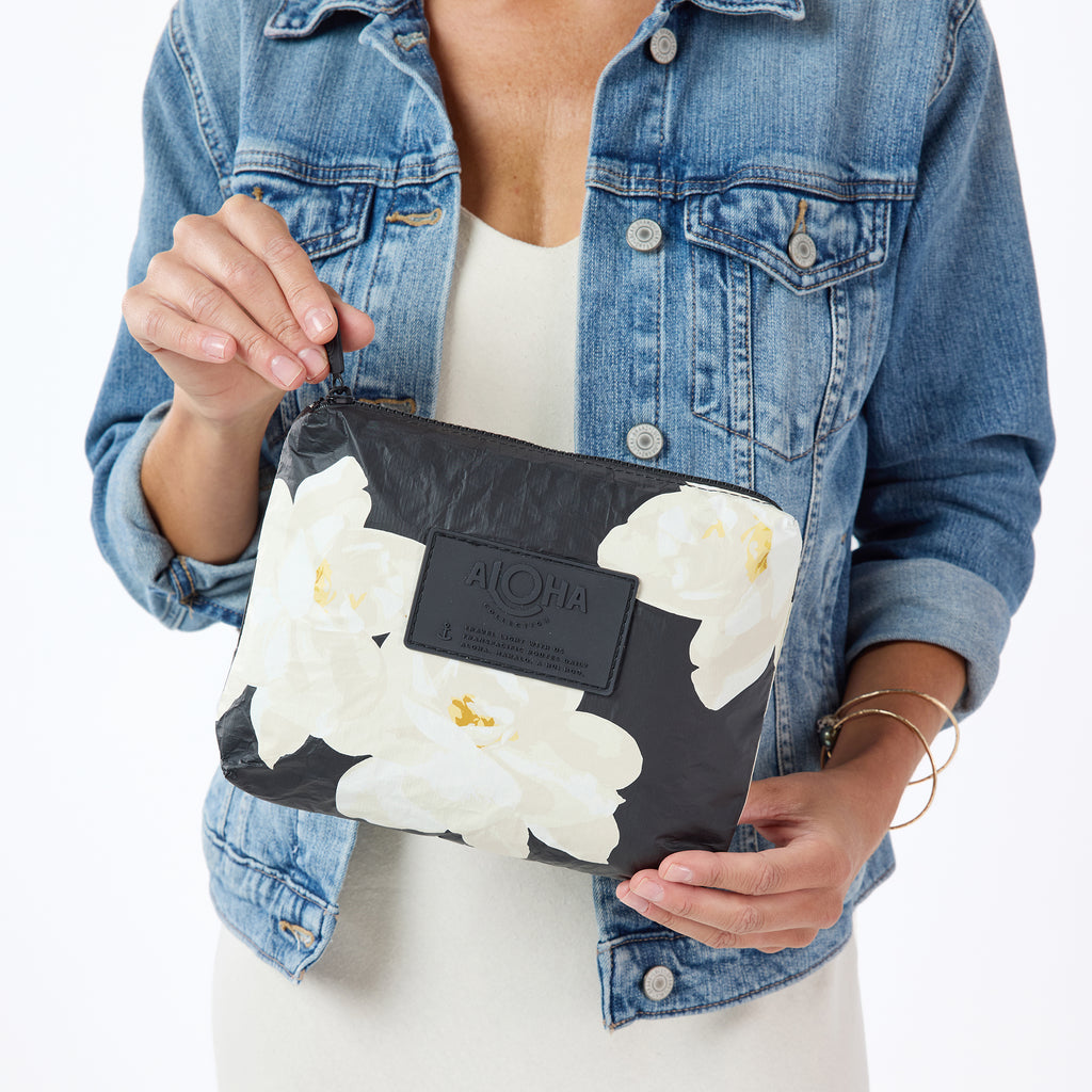 Small Pouch | Mohala