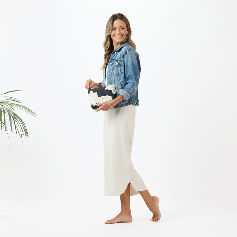 Small Pouch | Mohala