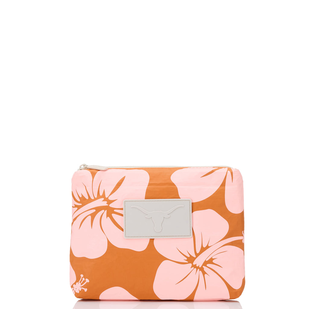 Small Pouch | UT Hana Hou
