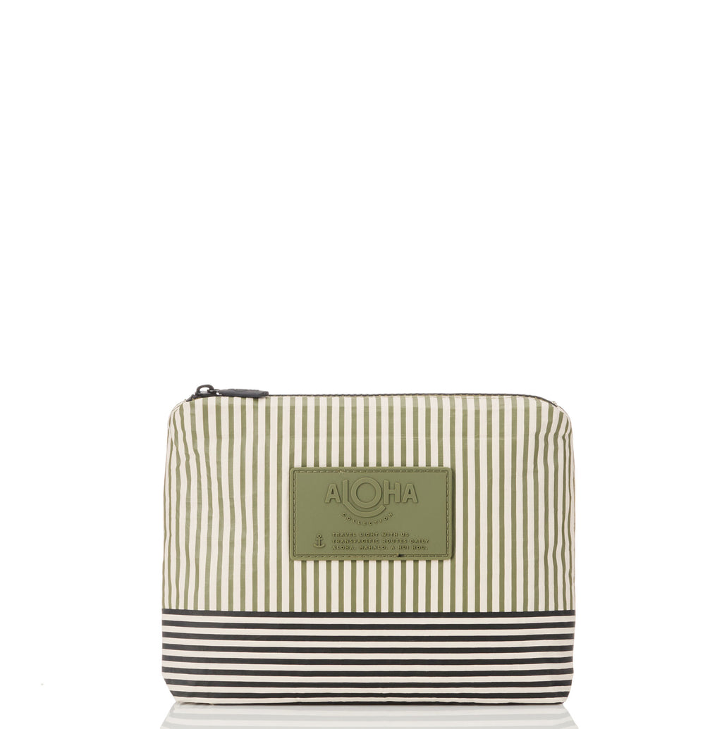 Small Pouch | Cabana