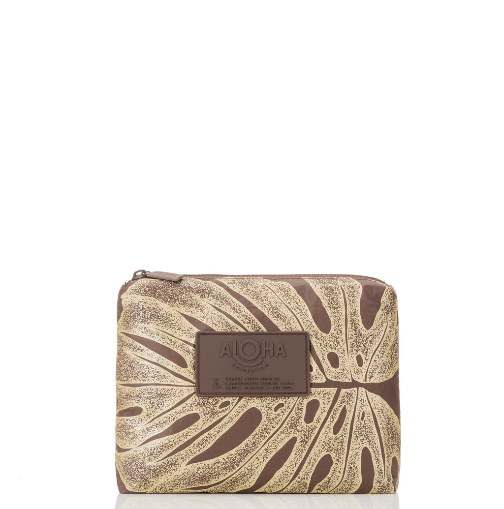 Small Pouch | Deliciosa