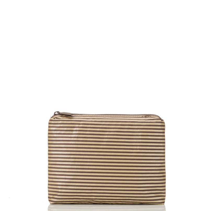 Small Pouch | Deliciosa