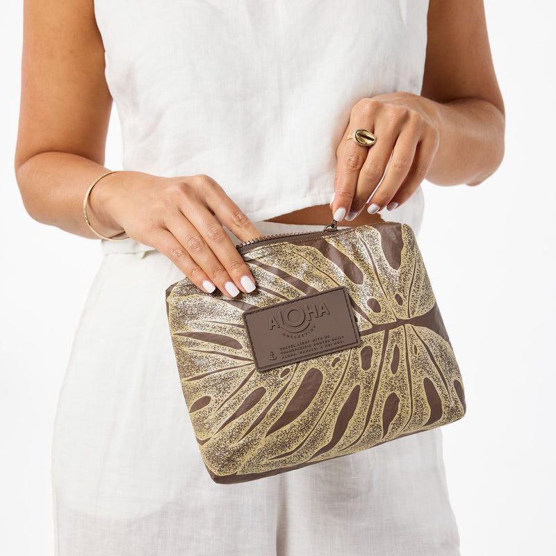 Small Pouch | Deliciosa