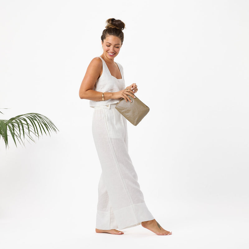 Small Pouch | Deliciosa