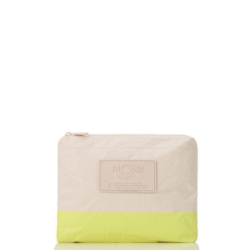 Small Pouch | Dipped