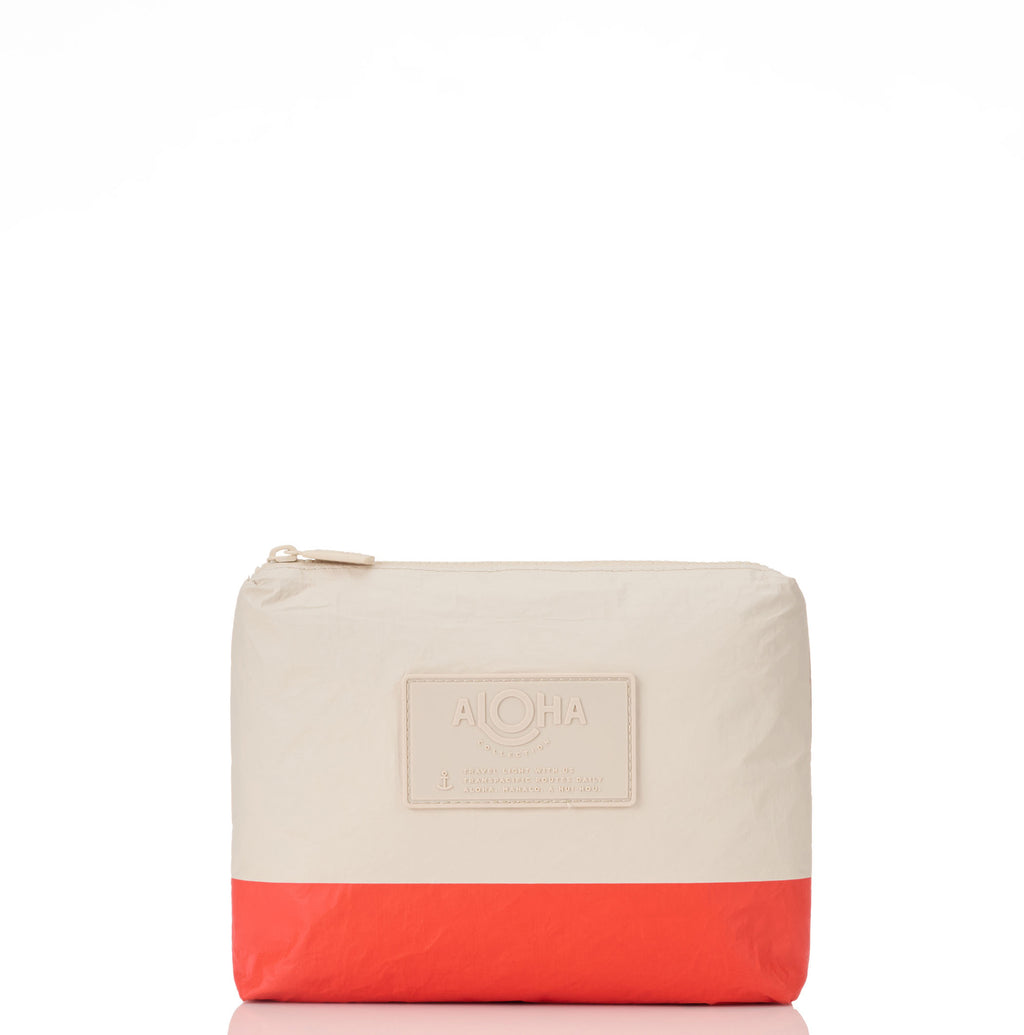 Small Pouch | Dipped