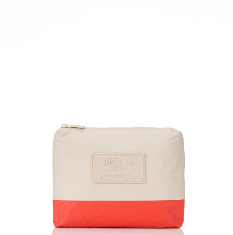 Small Pouch | Dipped