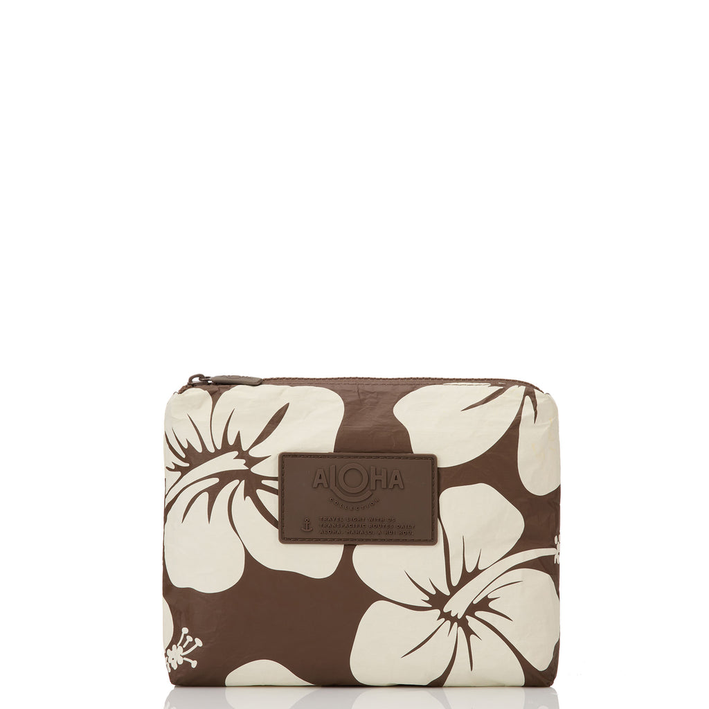 Small Pouch | Hana Hou