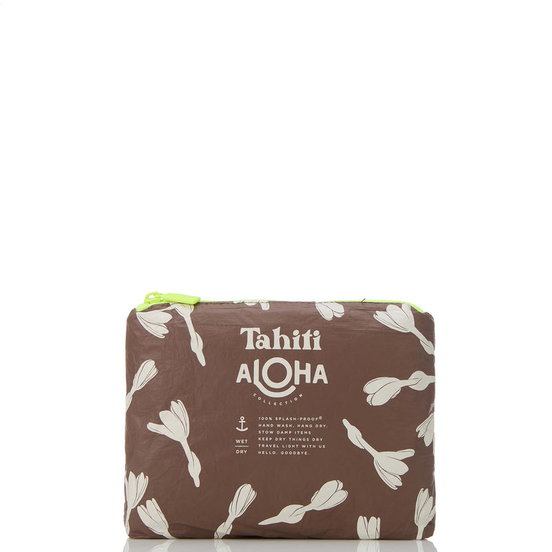 Small Pouch | Heipua