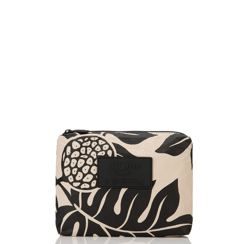 Small Pouch | Holomua