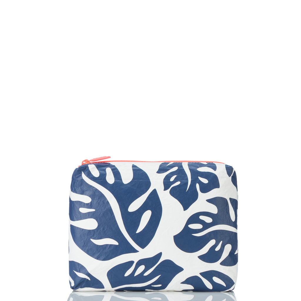 Small Pouch | Laule'a