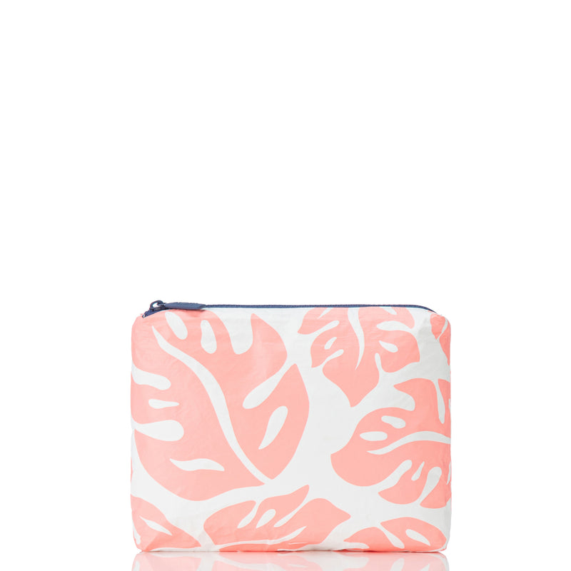 Small Pouch | Laule'a