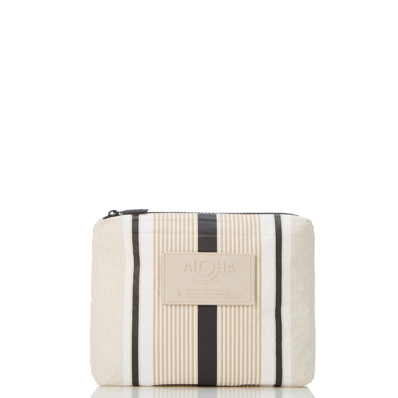 Small Pouch | Lineup