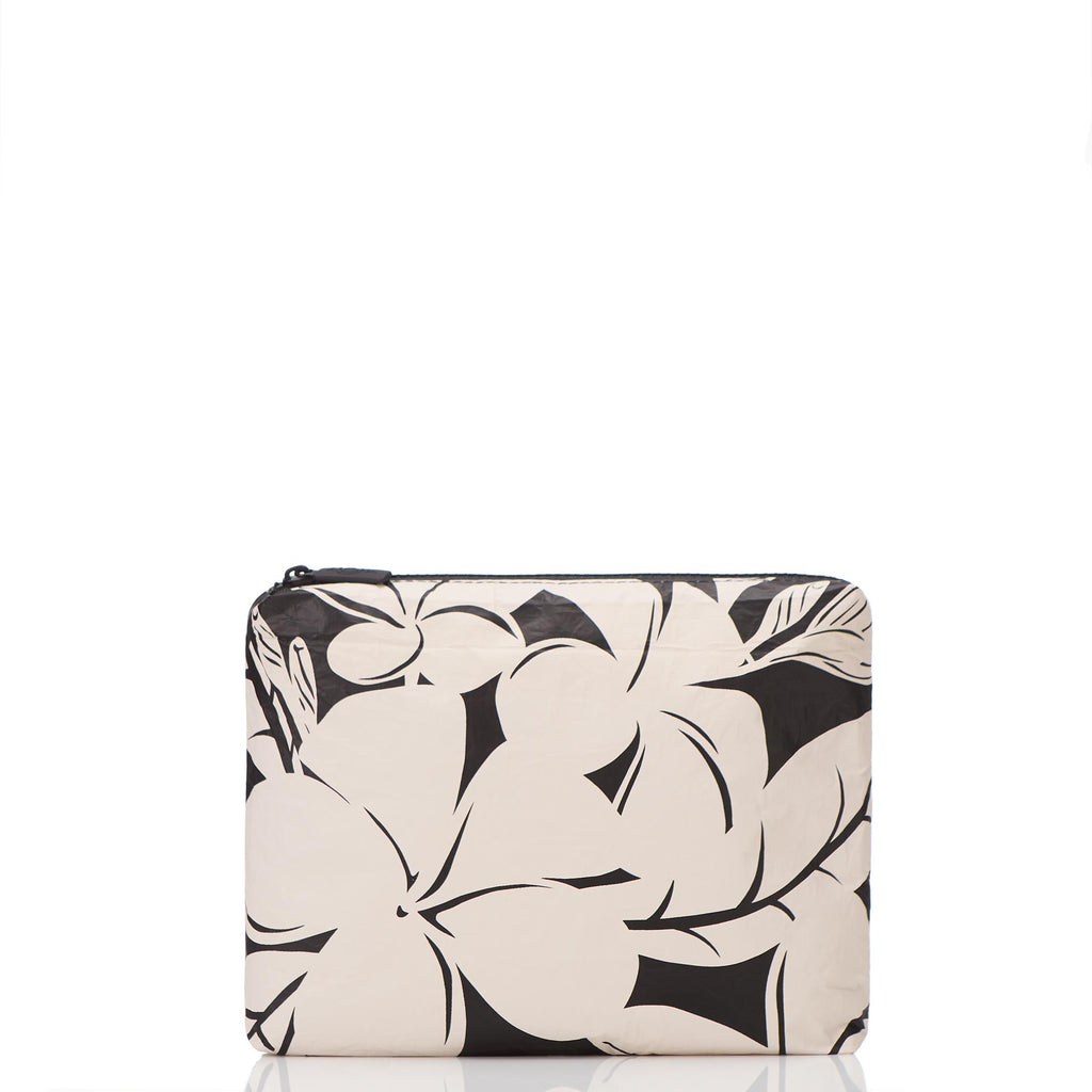 Small Pouch | Melia