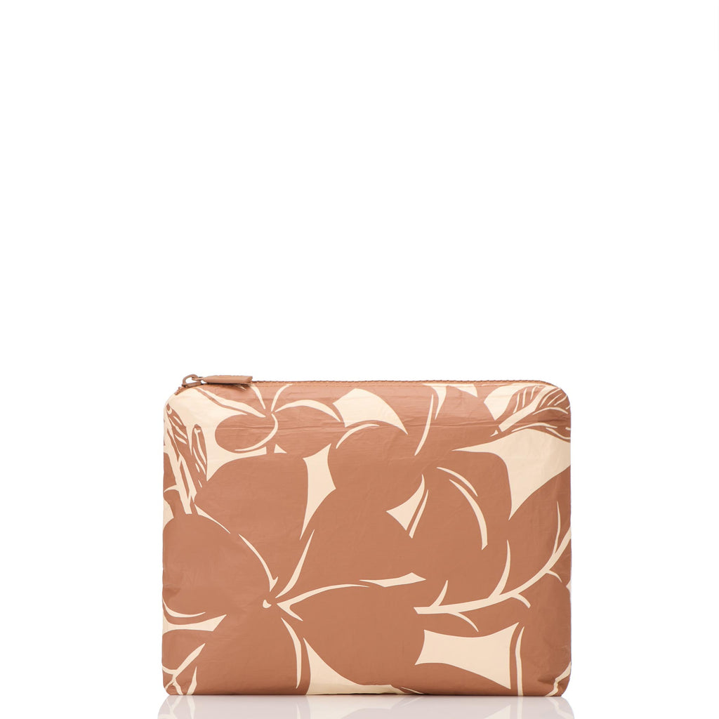 Small Pouch | Melia