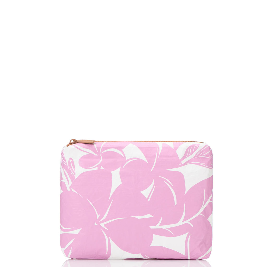 Small Pouch | Melia