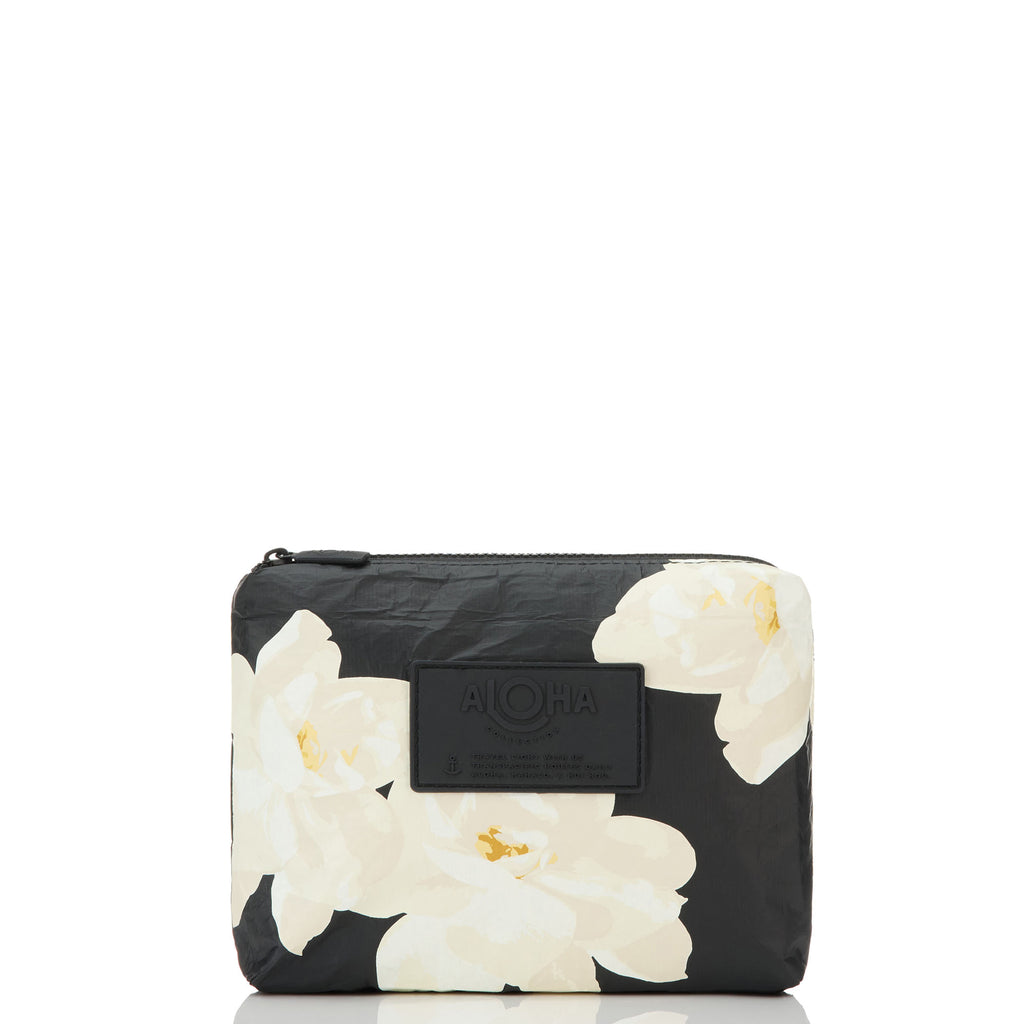 Small Pouch | Mohala