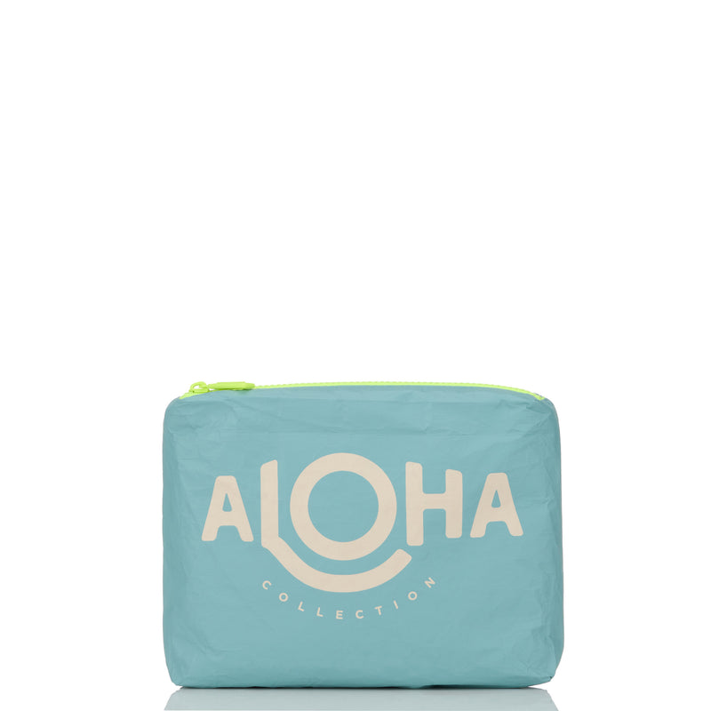 Small Pouch | Original ALOHA