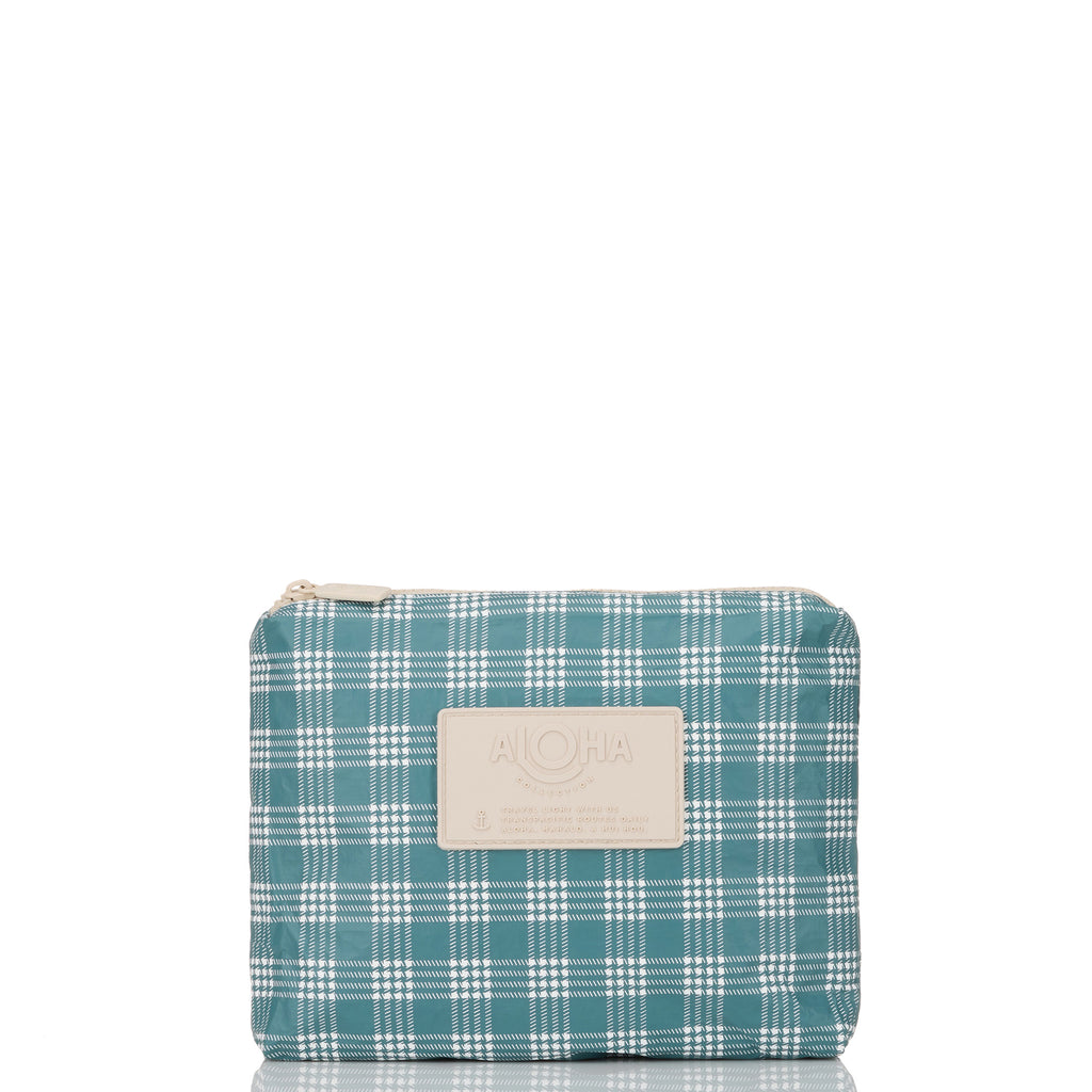 Small Pouch | Palaka