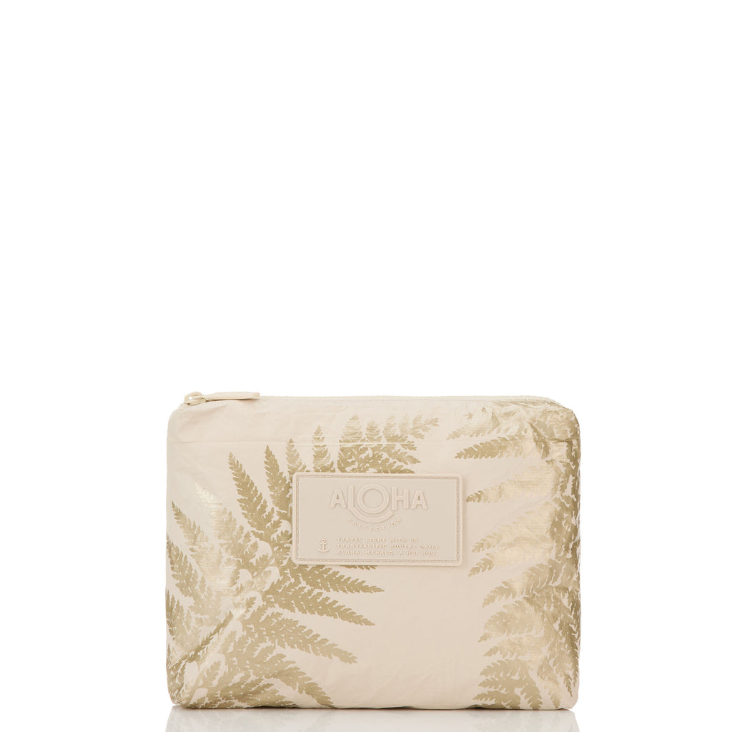 Small Pouch | Palapalai