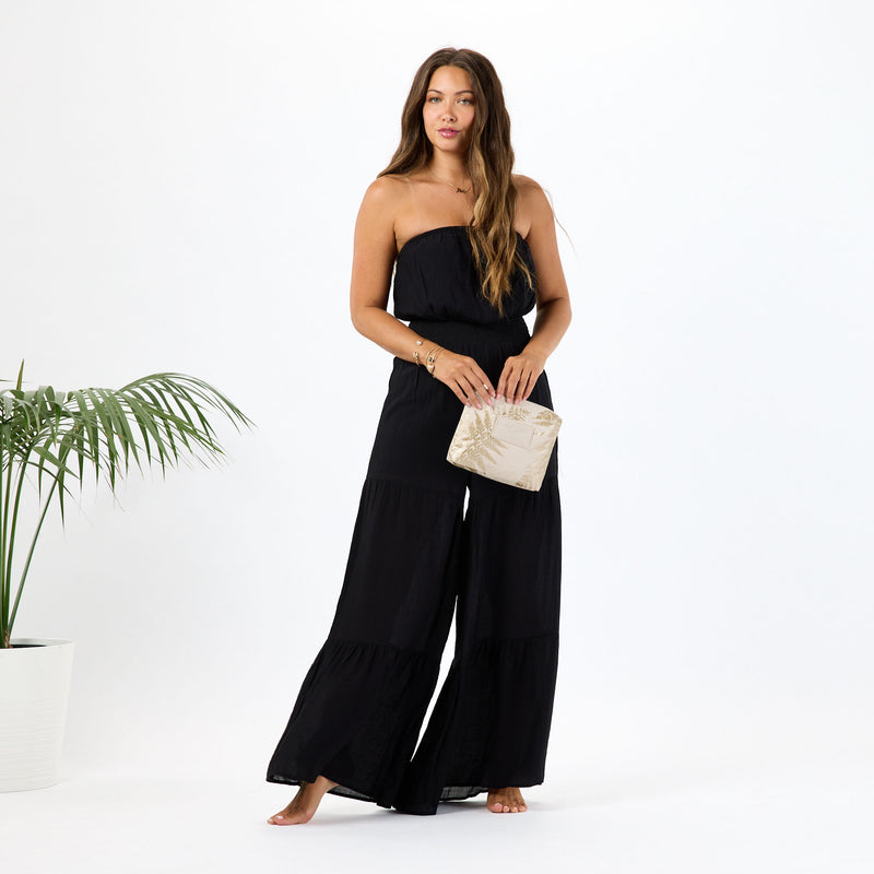 Small Pouch | Palapalai