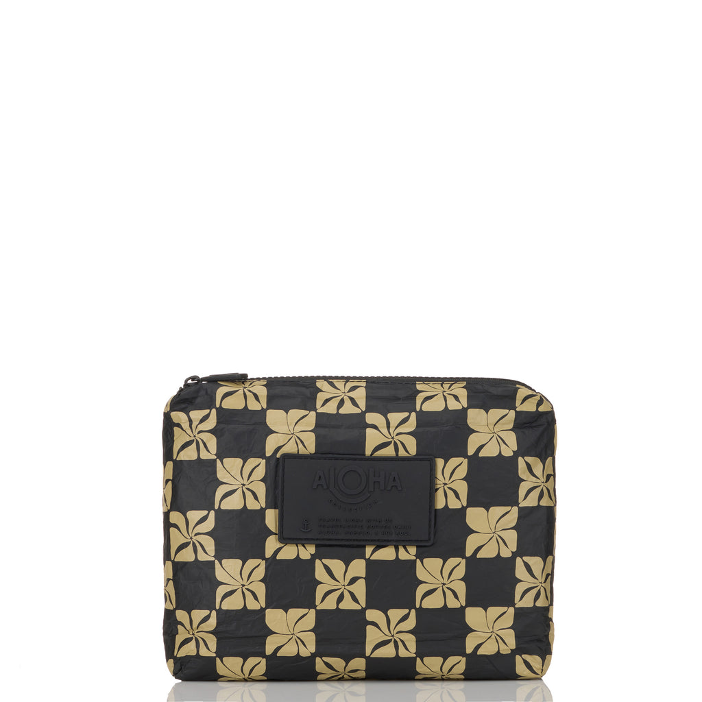 Small Pouch | Pua Check