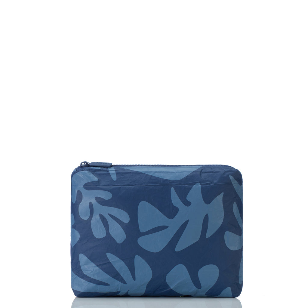Small Pouch | Reef