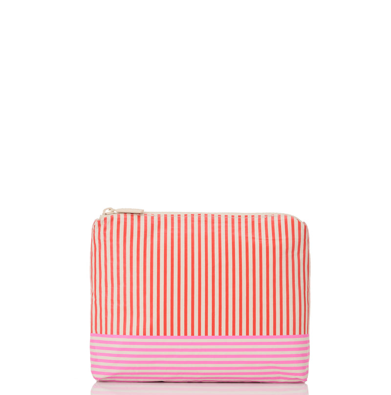 Small Pouch | Salina
