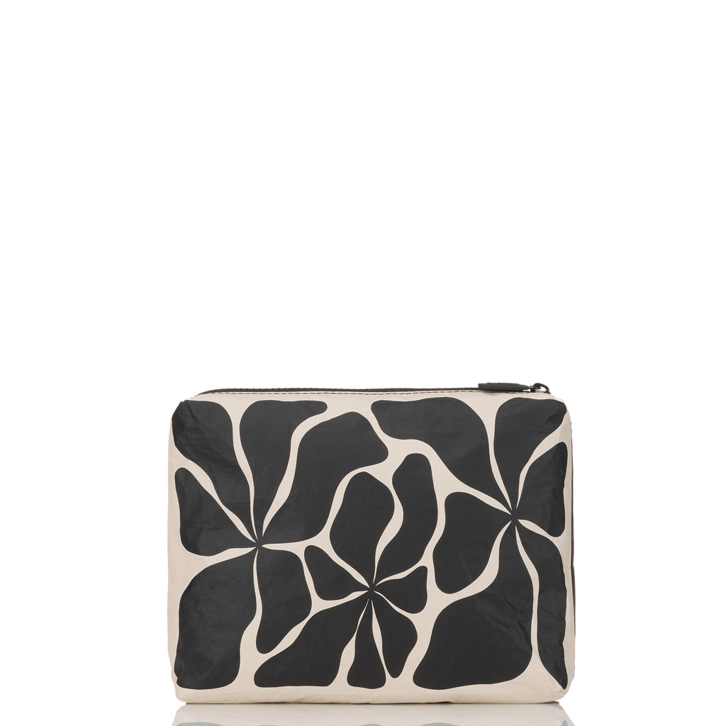 Small Pouch | Wavy