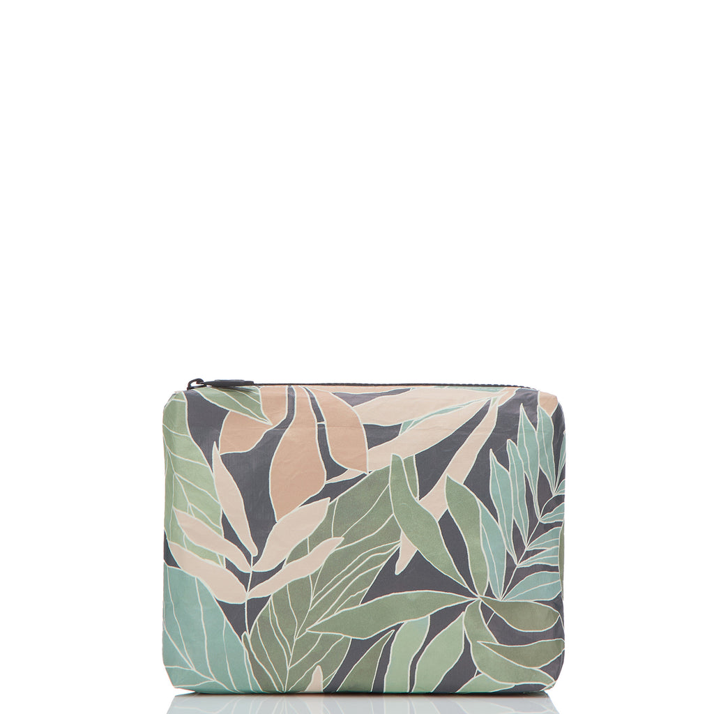 Small Pouch | Cusco by Z SUPPLY