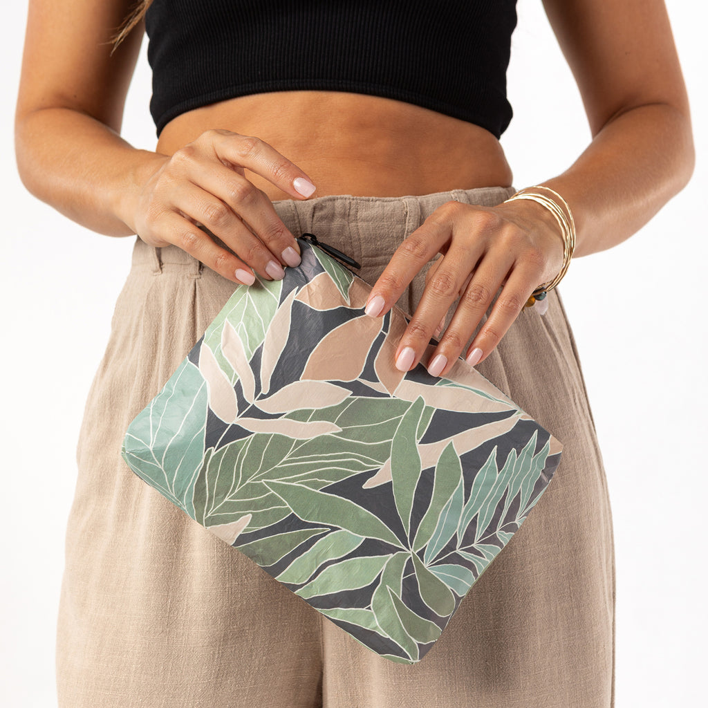 Small Pouch | Cusco by Z SUPPLY