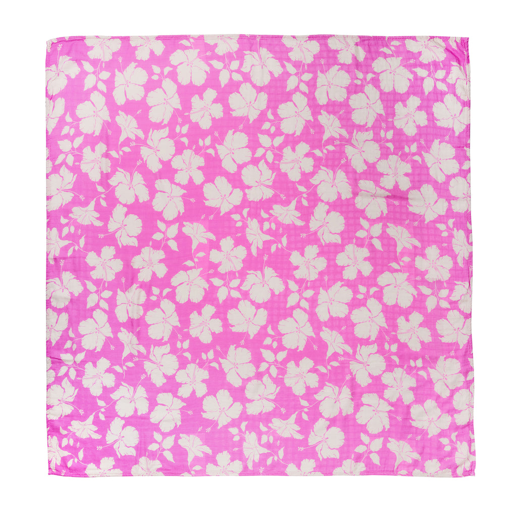 Swaddle | Salina