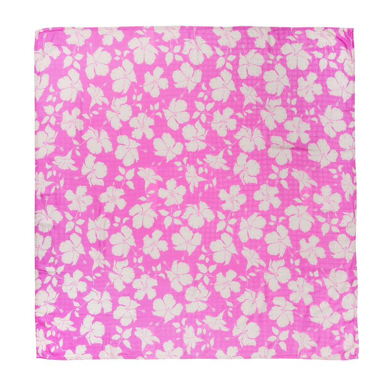 Swaddle | Salina