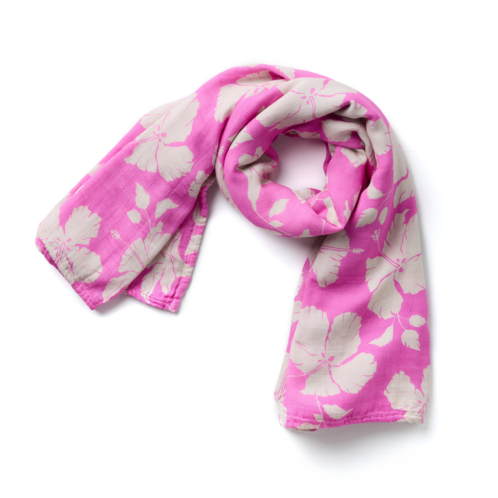 Swaddle | Salina