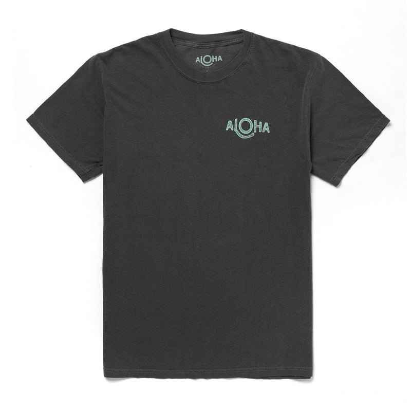 Short Sleeve | Breezy ALOHA