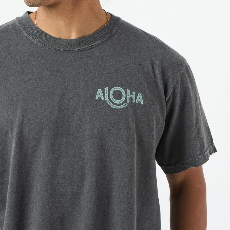 Short Sleeve | Breezy ALOHA