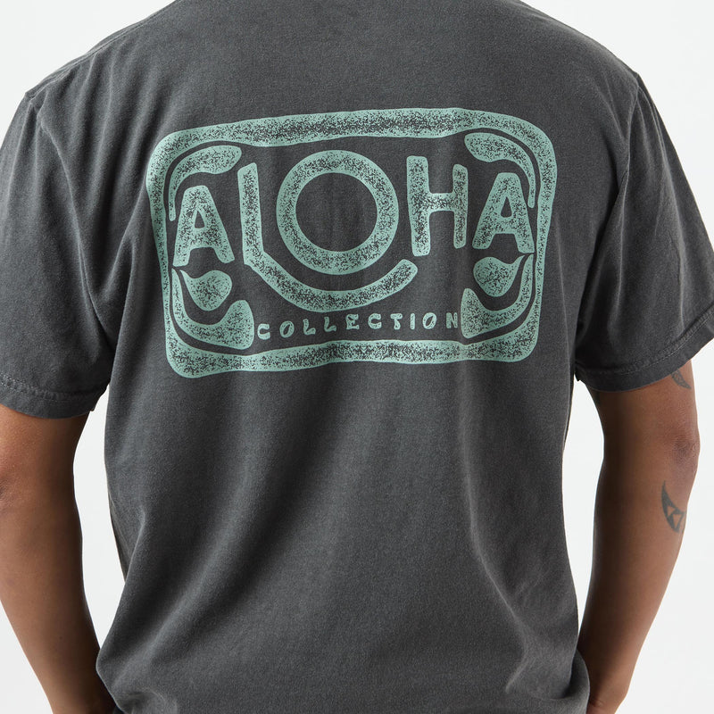 Short Sleeve | Breezy ALOHA