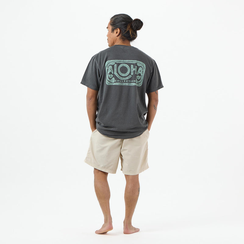Short Sleeve | Breezy ALOHA
