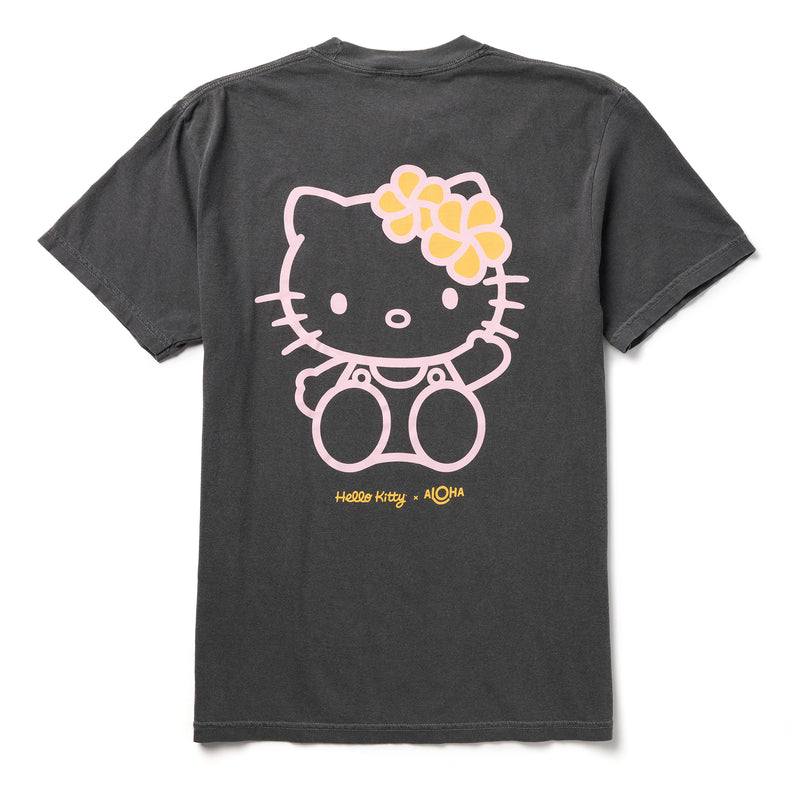 Short Sleeve | Hawaiʻi Kawaii