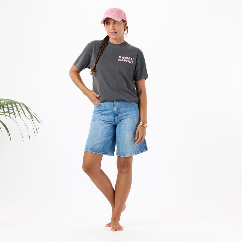 Short Sleeve | Hawaiʻi Kawaii