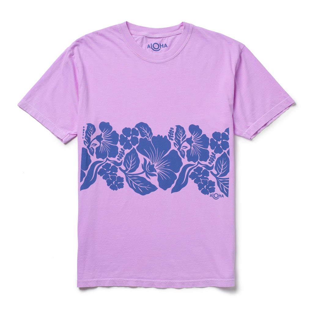 Short Sleeve | Heipua