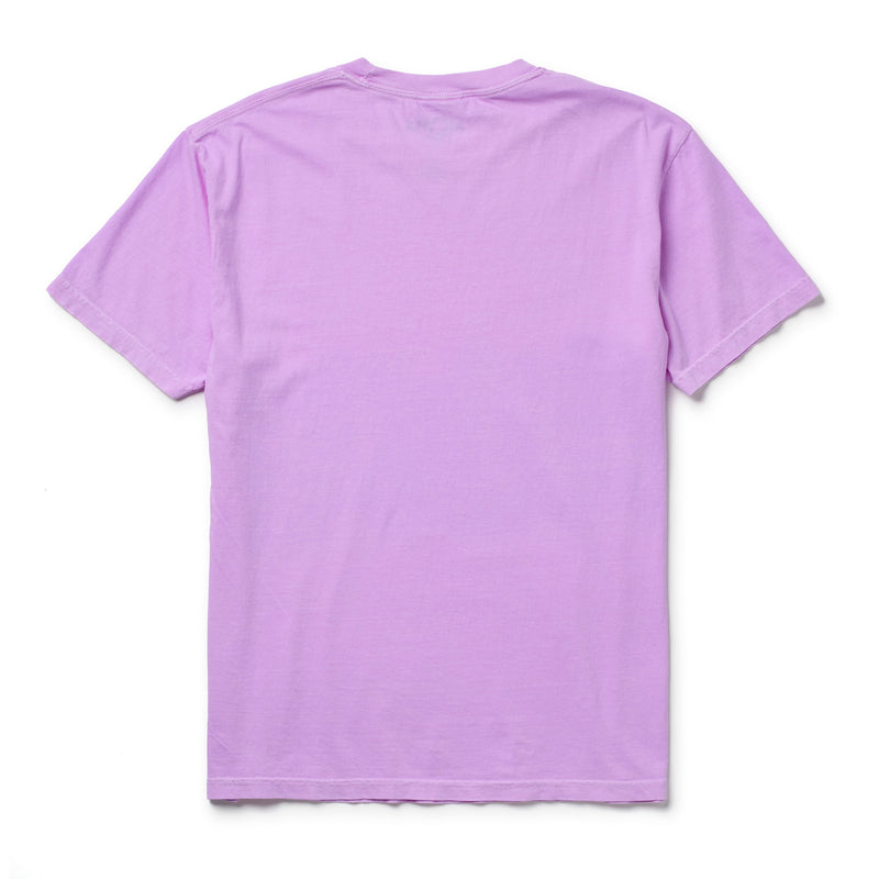 Short Sleeve | Heipua