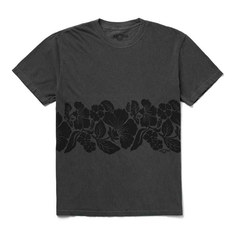Short Sleeve | Heipua