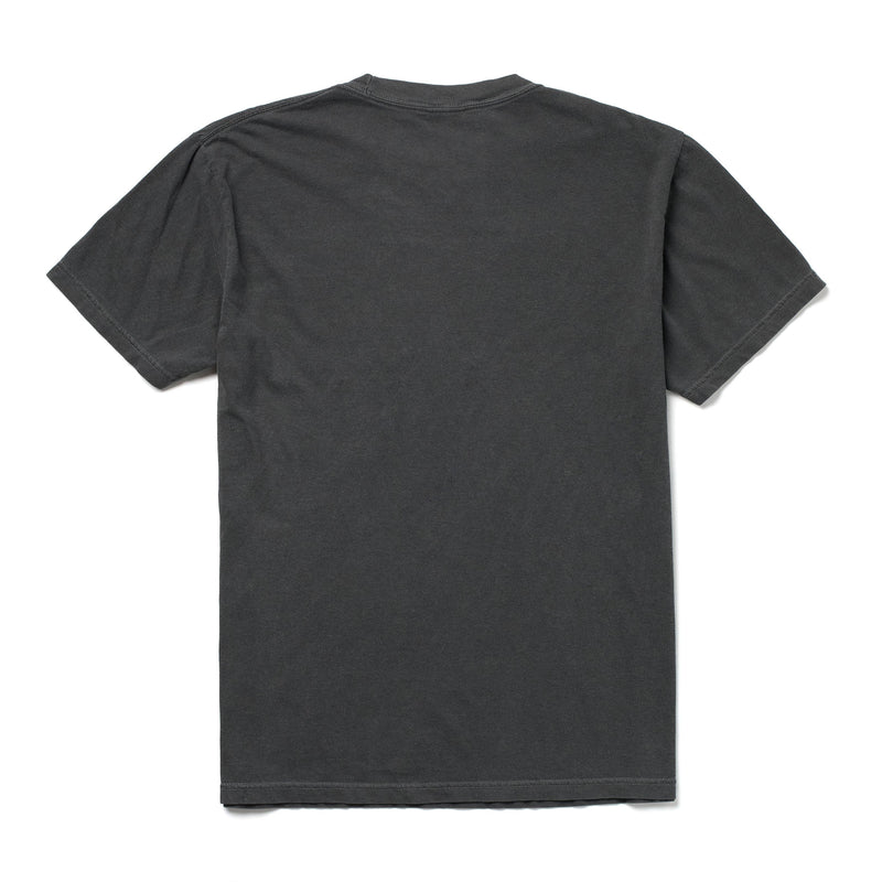 Short Sleeve | Heipua