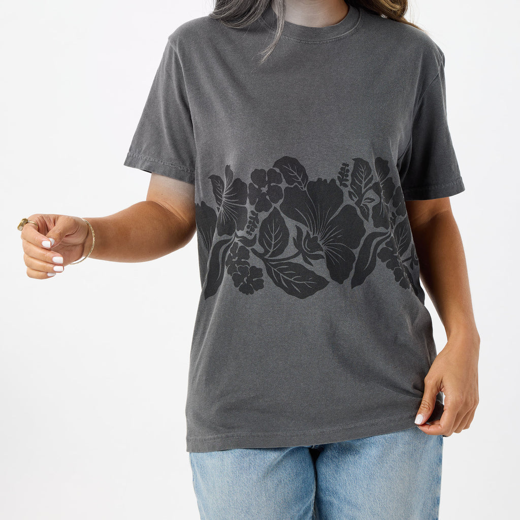 Short Sleeve | Heipua