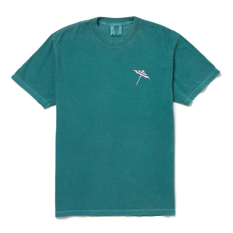 Short Sleeve | All Summer by Summer Club