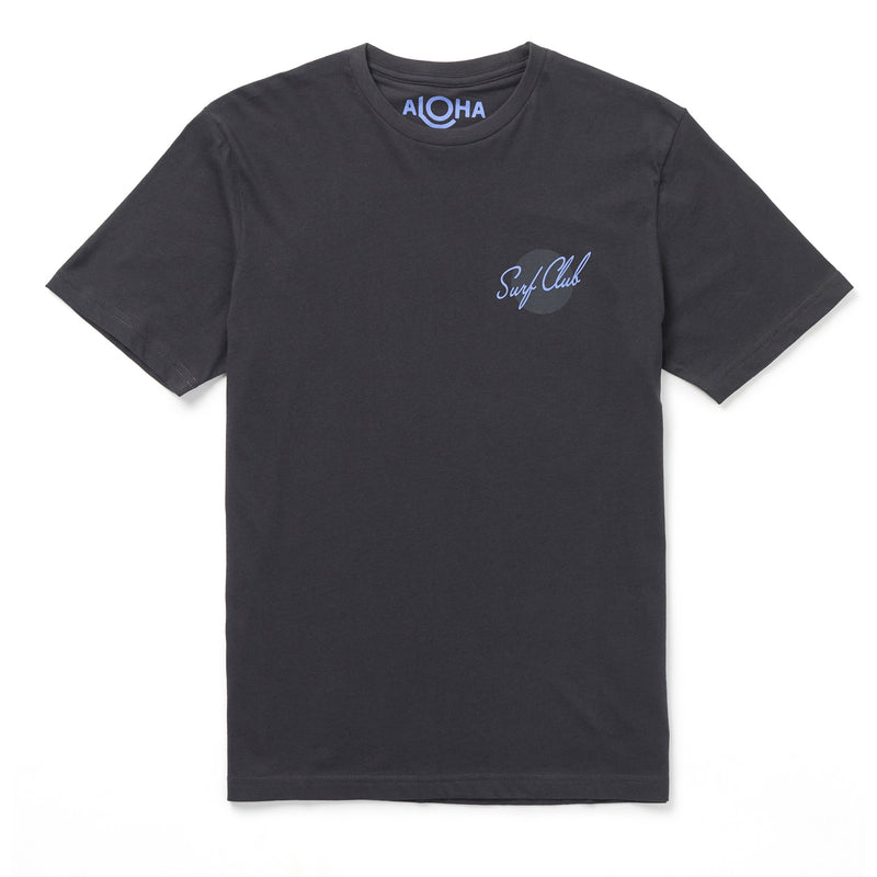 Surf Club Tee | Surf Club