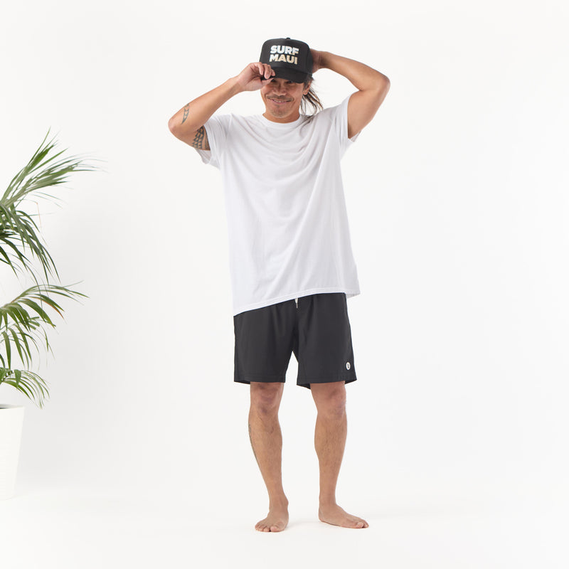 Trucker Hat | Surf Maui