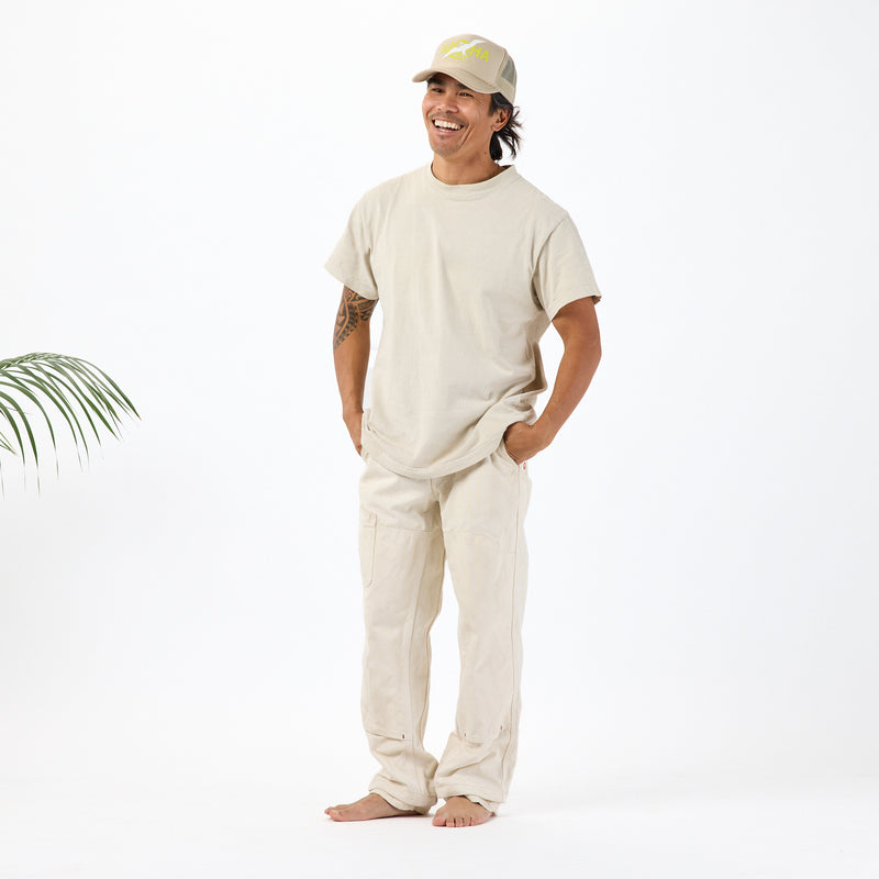 Trucker | Iʻwa ALOHA